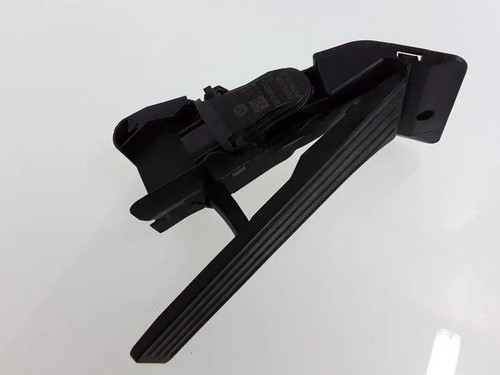 Bmw f15 f85 throttle pedal - throttle,