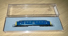 GRAHAM FARISH N GAUGE 371 278