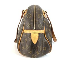 LOUIS VUITTON M95565 Monogram