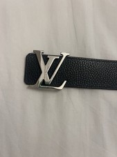 Louis Vuitton LV Initiales