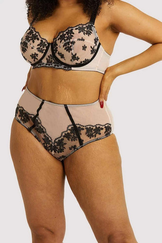 Size new gabifresh - uk, 24