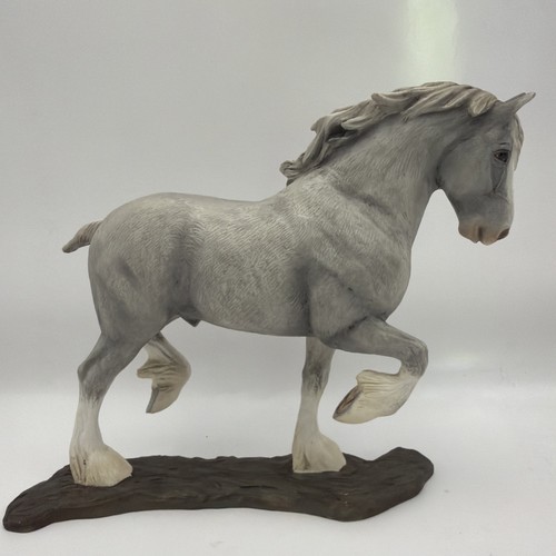 Border fine arts a20801 heavy - border,