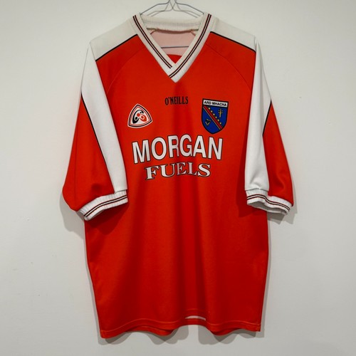 Vintage 2001 2002 - vintage, o'neills