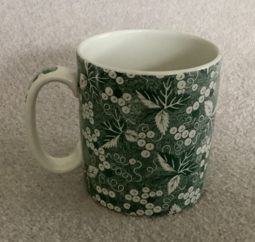 Vintage spode archive - spode,