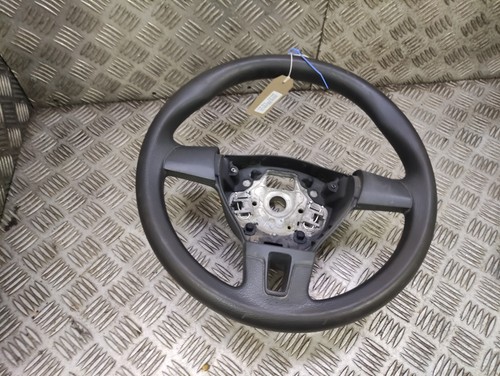 Transporter 1 steering - vw, t5.1