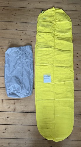 Therm rest neoair xlite - therm-a-rest,