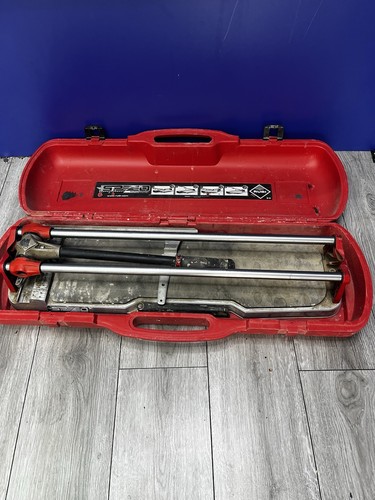 Rubi speed magnet 62cm - rubi,