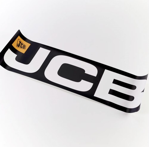 Jcb digger dumper plant - jcb,