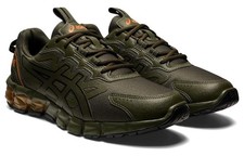 Men's Asics Gel Running Shoes