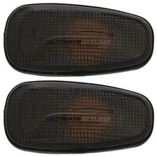 Vauxhall Astra G Mk4 1998-2004