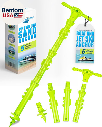 Sandshark new sport boat - sandshark,