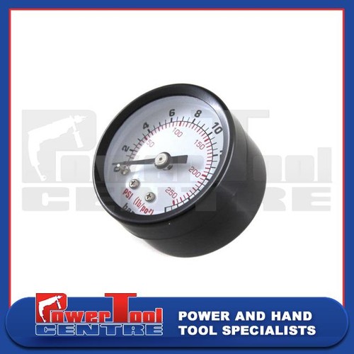 Bostitch n401440 pressure - bostitch,