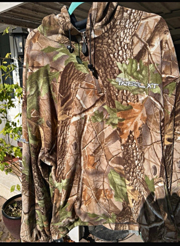 Shimano tribal camo - shimano,