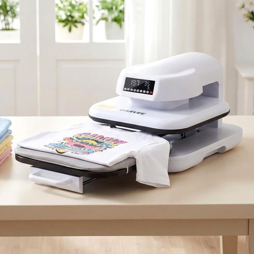 1600w auto heat - auto,