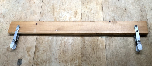 Ikea vikare child bed - vikare,