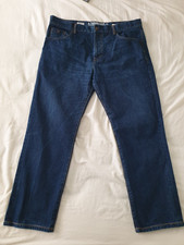 Mantaray Men's Straight Fit