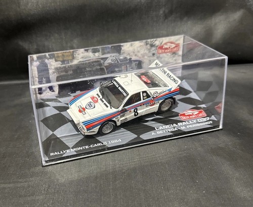 Eaglemoss ixo scale - eaglemoss,