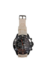 ICE Watch Black Tone Unisex