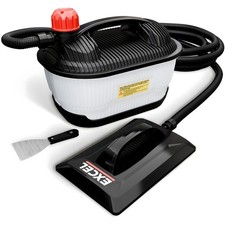 Excel Wallpaper Steamer Stripper 2000W Heavy Duty 240V DIY Easy Steamer