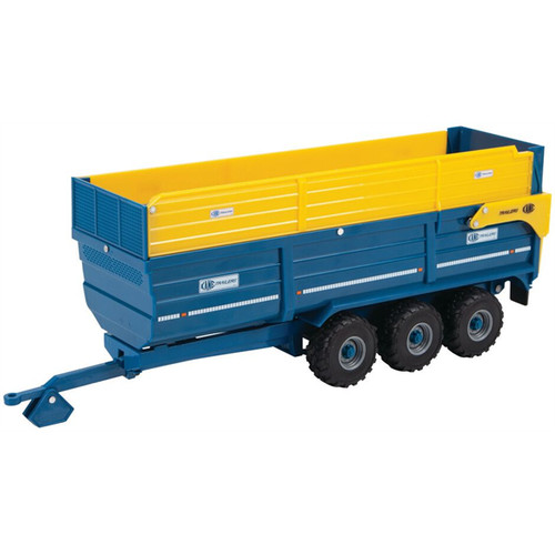 Britains 43284 kane tri - britains, tri-axel