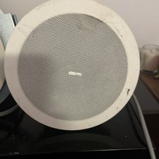 Tannoy CVS 4 MICRO Coaxial