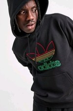 🇲🇱ADIDAS ORIGINALS