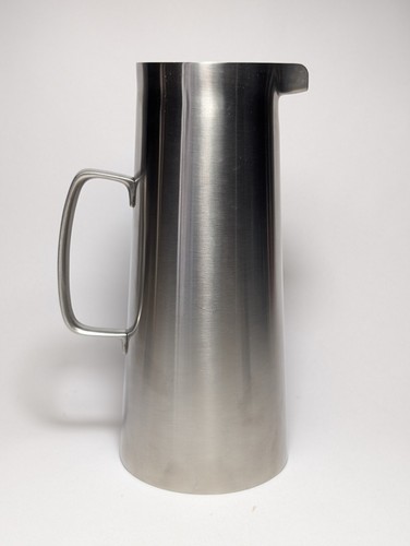 Old hall super avon - old, stainless