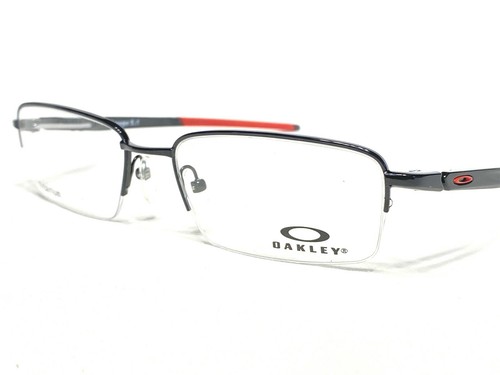 Oakley gauge ox5125 0452 - gauge, ox5125-0452