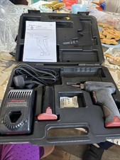 Snap-on CTS561 Cordless