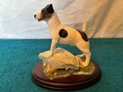 Jack russell terrier best - terrier, of