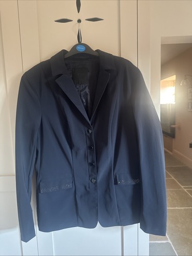 Pikeur show jacket - jacket, 46