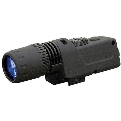 Pulsar 940 flashlight - 940, ir