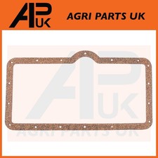 David Brown 990 995 996 1200