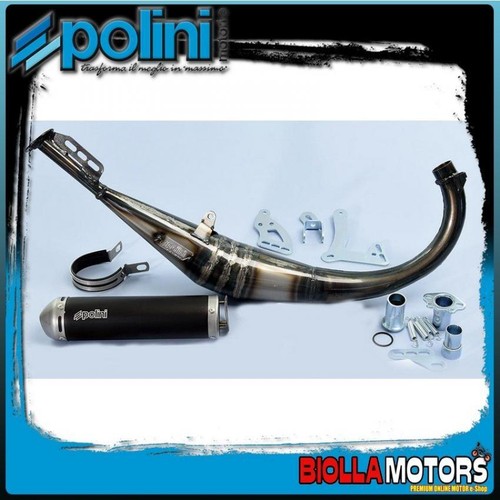 200 0422 polini big evo - polini,