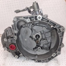 ASTRA ZAFIRA 1.9 CDTI 150bhp