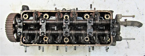 Honda accord engine - honda, es