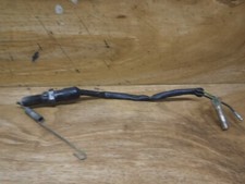 1981 81 HONDA C70 C 70