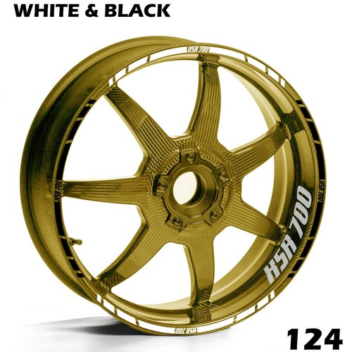 Yamaha xsr 700 wheel - wheel, rim