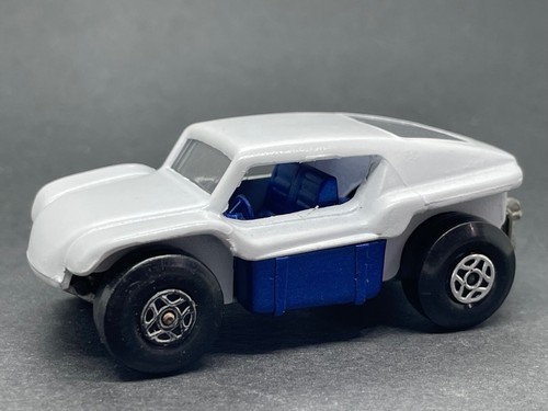 Matchbox superfast 1970 beach - superfast,