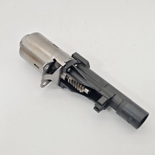 Vdo engine valvetronic - vdo,