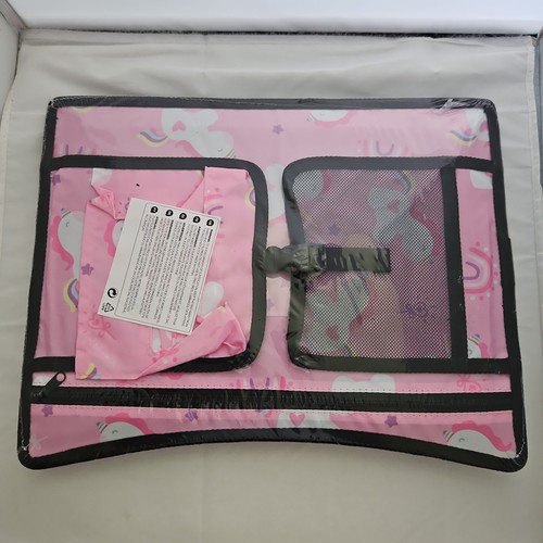 Kids travel tray - tray, for