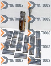 New Cylinder Engine Hone Kit