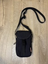 Acne Studios Adyen Ripstop