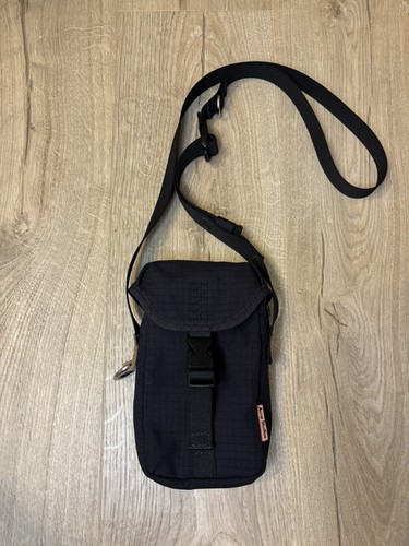 Acne studios adyen ripstop - adyen,