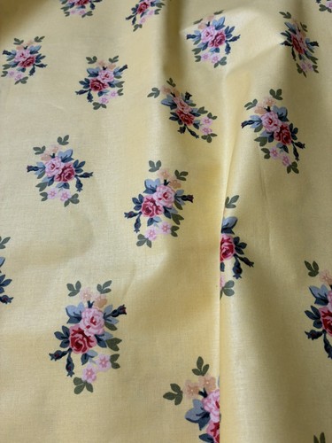 Laura ashley vintage florette - laura,