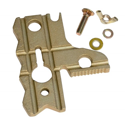 Lift jack wcsa - hi-lift,