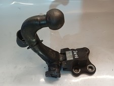 10ML* Mercedes Benz ML W163