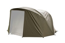 Fox EOS MK2 - 2 Person Bivvy
