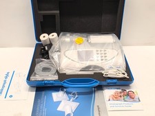 Spirometer Vitalograph Alpha