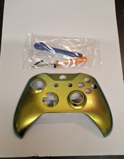 Xbox One 360 Controller Cover